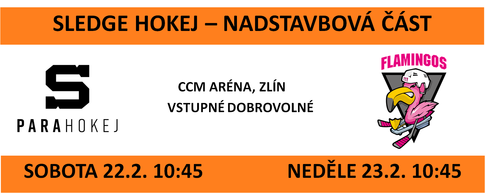 NADST