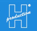 Hproduction.cz