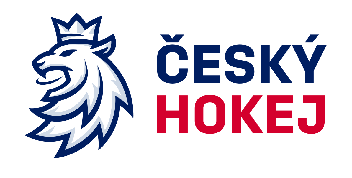 Český hokej